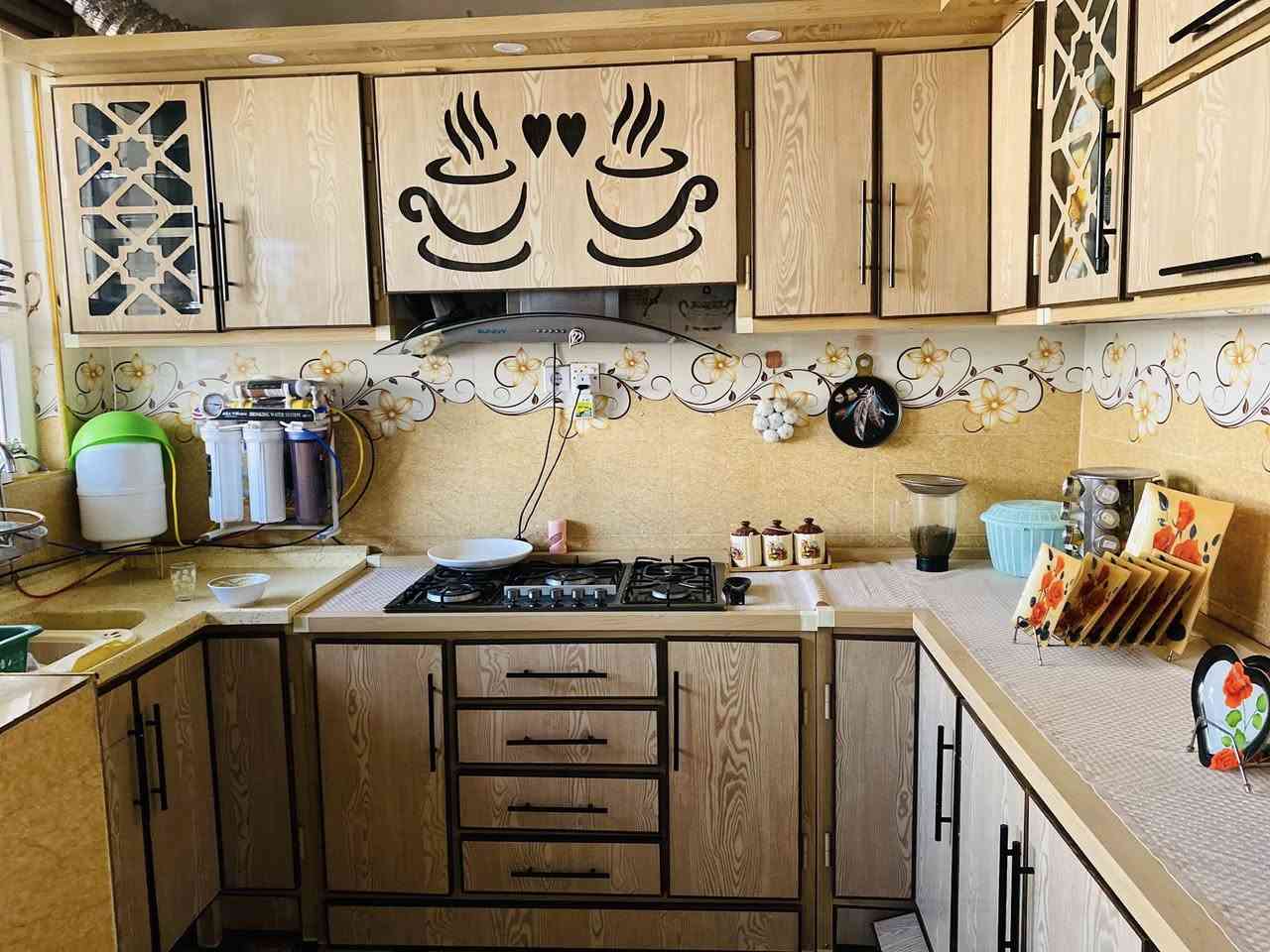 كاونتر للبيع نظافة 100%


**إذا كنت صاحب هذا الإعلان وتريد حذفه لأي سبب، رجاءا أرسل رسالة إلى الدعم الفني**