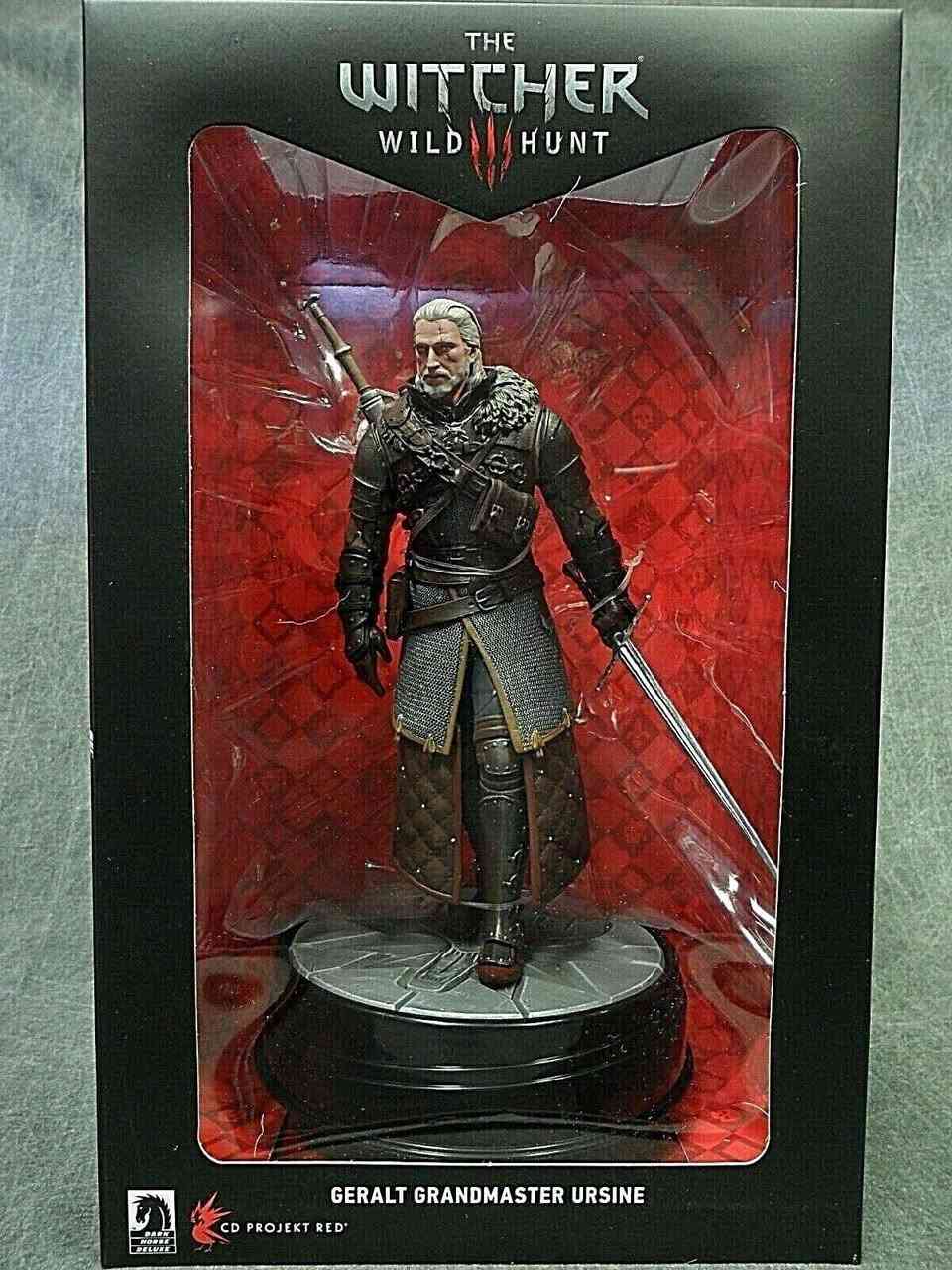 مجسم ذا ويتشر
مع بوكس
سعر ٣٠


**إذا كنت صاحب هذا الإعلان وتريد حذفه لأي سبب، رجاءا أرسل رسالة إلى الدعم الفني**