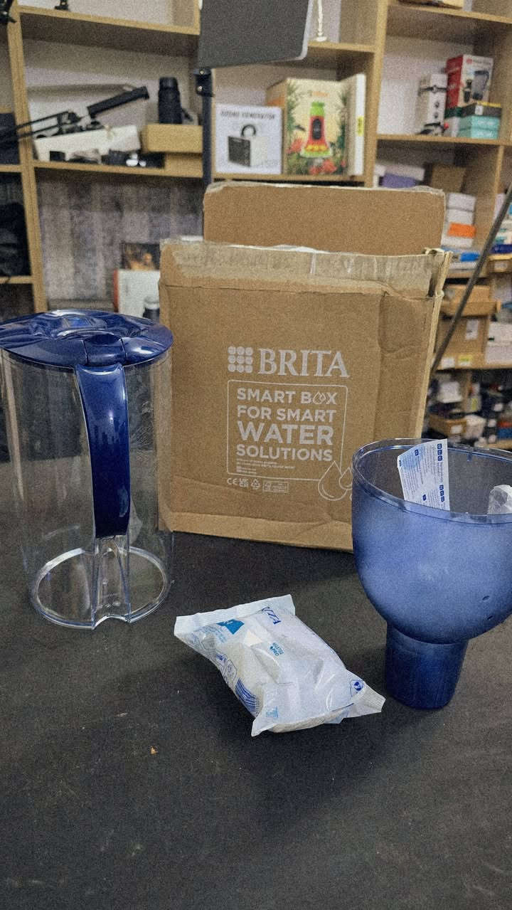 صباح الخير 
شلونكم يابة 
اي قطعة ب١٠ الاف


**إذا كنت صاحب هذا الإعلان وتريد حذفه لأي سبب، رجاءا أرسل رسالة إلى الدعم الفني**