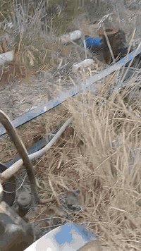 مكينه ام ثمانية مستخدمه ست اشهر فقط للبييع ***********
