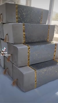 ركن عربي • کەلار • جودة