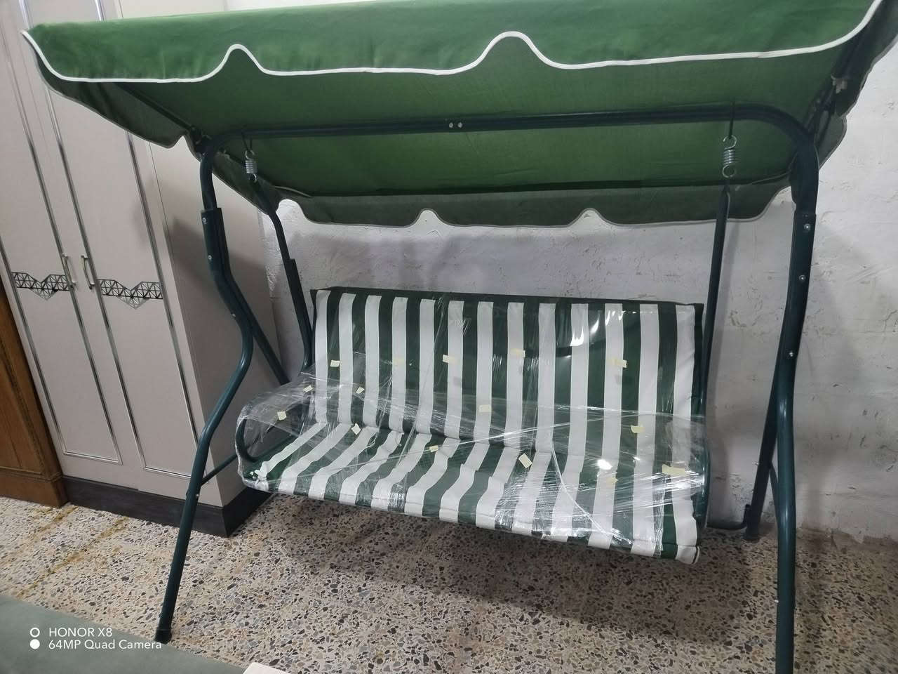 معرض سيف للاثاث🛋️ 
https://www.facebook.com/share/g/1GvhU9bpni/
لبيع وشراء الاثاث
نقدي واقساط 💵 
يتوفر توصيل🚛 
عنواننا 🌎راوه
قرب البانزينخانه 
*********** واتساب
شاركوا الرابط ليصلكم كل جديد
