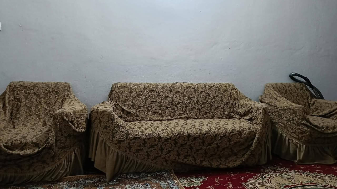 للبيع


**إذا كنت صاحب هذا الإعلان وتريد حذفه لأي سبب، رجاءا أرسل رسالة إلى الدعم الفني**