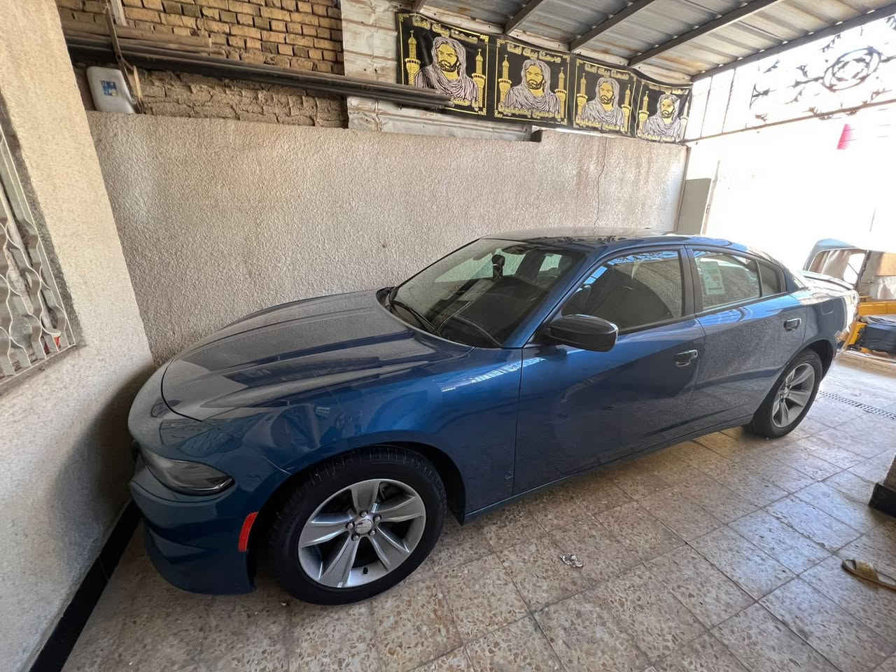 السلام عليكم
جارجر ٢٠٢١ اربيل  كفالة عامة حتى الدعاميات جديدة بمعنى الكلمة لون جويتي ماشية ٤٥ الف مايل الرقم القديم السنوية نهاية السنة تنتهي
البجم مخلف نانو سراميك الدعامية وربع البنيد وربع الجاملغات والتكم وربع البنيد وربع القمارة
مواصفات
كشنات جلد تدفائة تبريد 
شاشة وكامرة وحساسات
ويل ١٨ السيارة فقط بدون فتحة
مكان السيارة بصرة
السعر ٢٥٥ ورقة وبي مجال
رقم ***********
