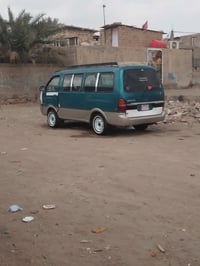 للبيع 07749596035