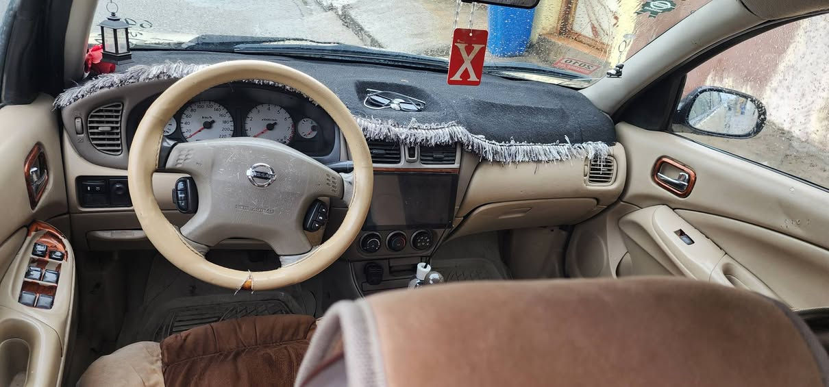 دووقتعه ونيف صبخ     *********** زاخو, دهوك
