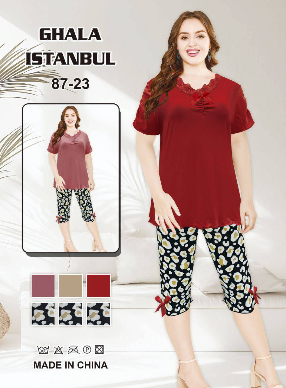 تراك نسائي زبدة خامة ممتازة ✅ 

السعر : 7000 فقط ✅ 

التوصيل داخل الموصل ومجاني لأهل منطقة التعليم وباقي المجمعات 🚗🗾


**إذا كنت صاحب هذا الإعلان وتريد حذفه لأي سبب، رجاءا أرسل رسالة إلى الدعم الفني**