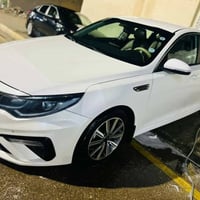 اوبتما • ٢٠١٩ • واسط نعمانيه