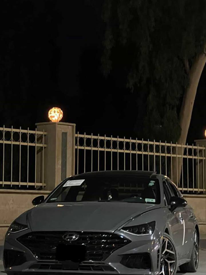 2-وارد كندي 

3-موصفات فول الفول 

4-محرك 2.5 Tوالكير 8 نمر دبل كلج✈️

5-كاميرات فتل خمسه 

6-رادار امامي + جانبي + خلفي 

7-حساسات امامي+ خلفي جانبي 

8- دادتشو 

9- اربع مودات قياده  

10- اناره داخليه فتل 64 لون  

11-اوتو هولد 

12 - كروز سرعه وتحديد مسار وسياقه ذاتيه 

13- كشن كهرب +خزن 

14- كشن تدفئه 4

15- كشن مختم ب N امطرز باحمر 

 16- كشن حضن 

17-هيتر ستيرن 

18 - شاشه حجم 12 انج

19-تبريد قطعتين 

20- سمعات بوس 

21-شاحن لاسلكي 

22- منافذ يوسبي عدد 4 

23- ويل 19 انج مختم N 

24-السياره ماشيه 73 KM فقط  مشي امريكا  

ملاحظه :السياره عليهه طخم تايرات جديد وباتري جديد يعني السياره ما بيهه نقص ابد 

ملاحظه :السياره ضررهه ربع بنيد مصلح  وجاملغ تبديل نفس البلادي  وبارد مكانتين حسبت 3 اصابع  بدون لا دواخل ولا شاصي ولا بدنه ولا حته ايرباك الدعمه صارت صطحيه شرط  الراديتر سليمه.

ملاحظه : مكان السياره موصل 

السعر 219 رجاء لا تقارنهه بل مهجومه او الي بدون موصفات والي تعجبه بيه خير ويدلل 

رقم صاحب السياره ***********
