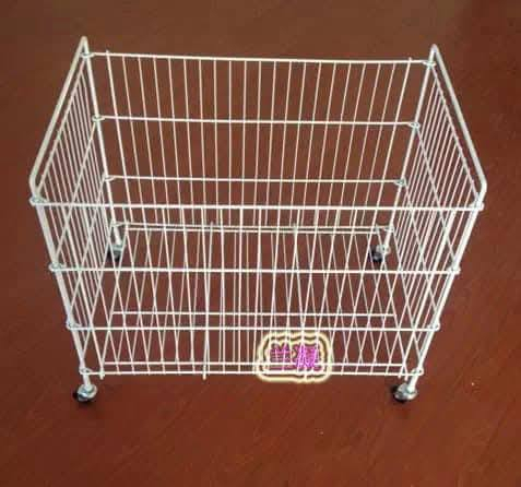 ✨ اللهم صلّ على محمد وآل محمد ✨
لدينا كل ما  ديكور المحلات:
ستاندات
مليكانات
تعاليق
رفوف
ديكورات متنوعة 🛍️🎀
✅ تنظيم وترتيب يبرز محلك ويجذب الزباين
📞 للتواصل: ***********
🚚 نوصل لكل محافظات العراق 🇮🇶
