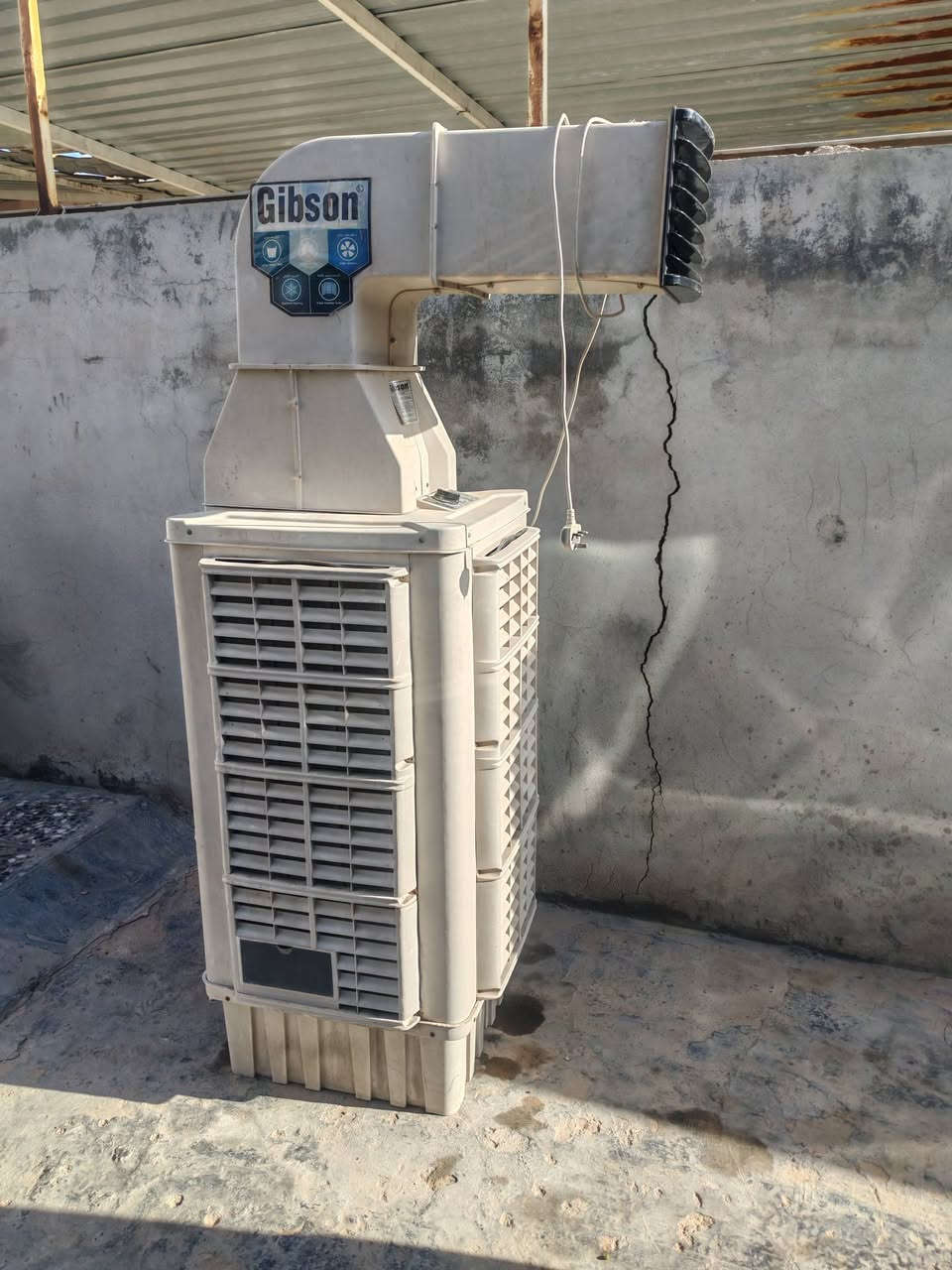 للبيع  حجم كبر نضيفه 
٣ سرع 
ستخدام غليل
سعر ٢٢٥ لاف مجال كلش غليل 
بغداد شعب خاص بس شراي خابرني


**إذا كنت صاحب هذا الإعلان وتريد حذفه لأي سبب، رجاءا أرسل رسالة إلى الدعم الفني**