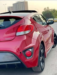 فولستر 2016  1600تيربو  فول مواصفات  بيها 4 قطع صبغ ابيع حزام بدون دوا...