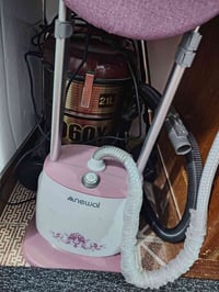 اوتي نوال • مكنسه كهربائية • حجم ٢١