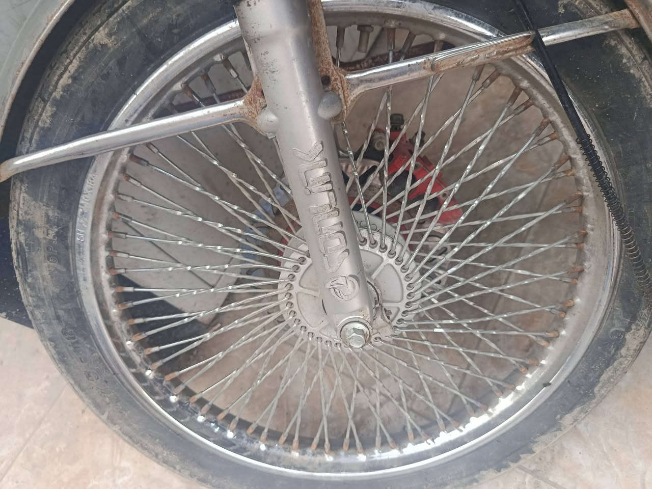 وياله دبل سيم مراوس ب بتك سيم مال نامه  تواصل خاص مكان بعقوبة مفرك


**إذا كنت صاحب هذا الإعلان وتريد حذفه لأي سبب، رجاءا أرسل رسالة إلى الدعم الفني**