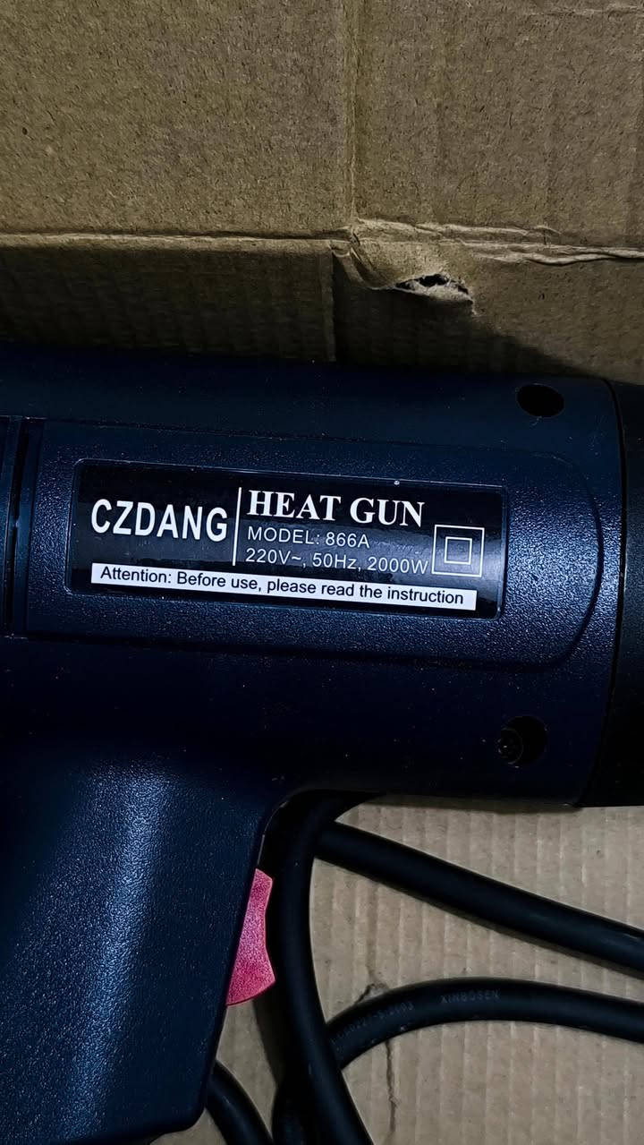 غراض سياره  للبيع
دمام صوت نضيف ومابي اي خلل كامل هوه وفيشته والشخاطه مالته جيب وشد  سعره 45كامل 
جهاز امبلي فاير صوت جديد 6800واط  
8جنل يعني تربط عليه 4سماعات 
سعره 55
فير حراري 2000 واط سعره 25
مسدس رغوه مال غسل سعره 7
***********
