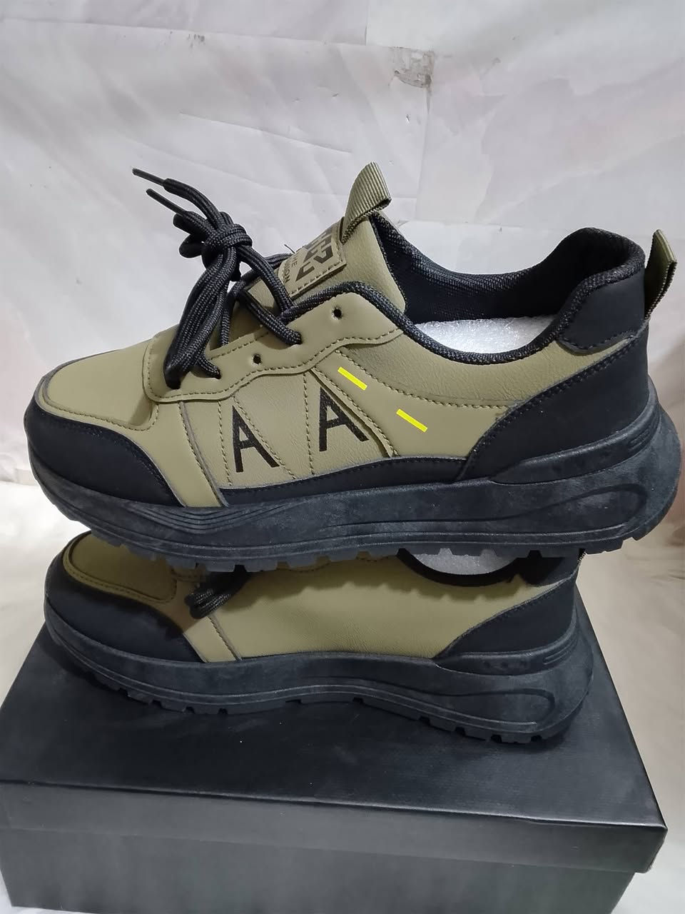 صباح الخير يأبه قطع اخيره قياسات ٤١الحجز ع وتساب ***********
