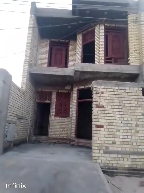 جانب من اعمالنا 
هيكل 100 طابقين مع الستاره والبيتونه وكرسته حديد ابواب وشبابيك 42 مليون 
نظام العمل يكون تحت اشراف هندسي 
رفت بارتفاع 40سم 
ارتفاع البناء 3.30 
تأسيس مجاري الامل الشريف 
تأسيس منظومه السبالت والتقطير 
تاسيس الشبكه الكهربائيه السقفيه 
نظام الدفع يكون على شكل دفعات 
نعمل بنظام النقد فقط 
للاستفسار *********** واتساب
