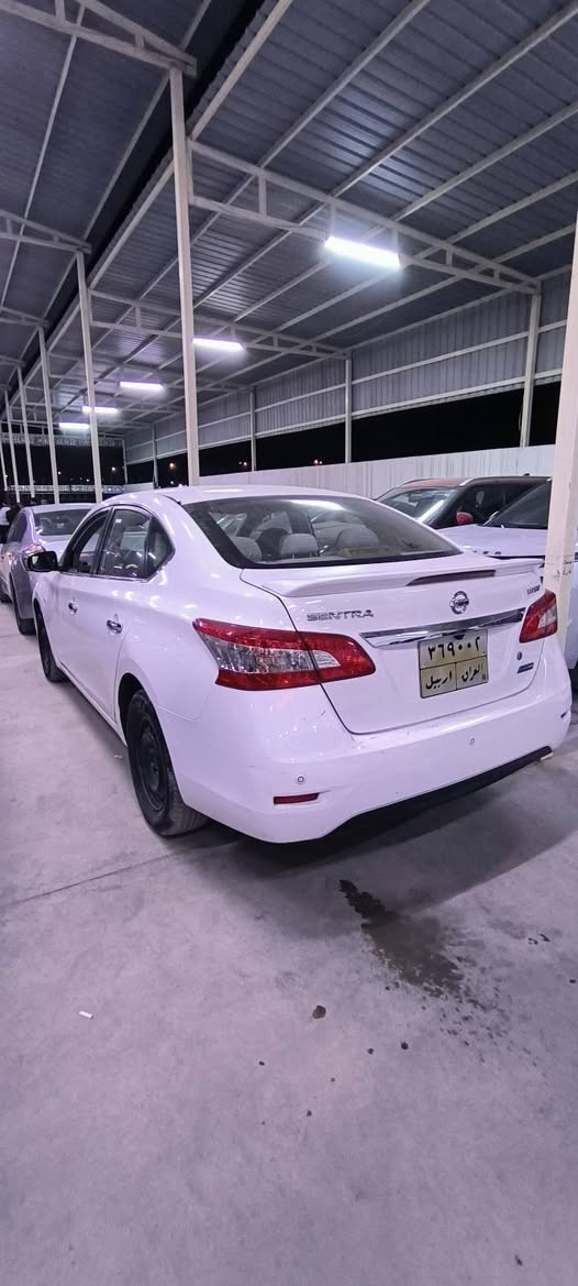 سنترا خليجي محرك 18 مواصفات sv
سيارة بدون صبغ  
گير و محرك ما مفتوح  ماشية 164
غرامە عليها 870 الف تنقص من السعر بعد المعاملة 
سعر  105 
***********         قضاء بردرش شيخان, نينوى
