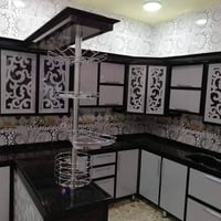 كوت الانوار • سيد ابو الحسن • نزاكه وترتيب