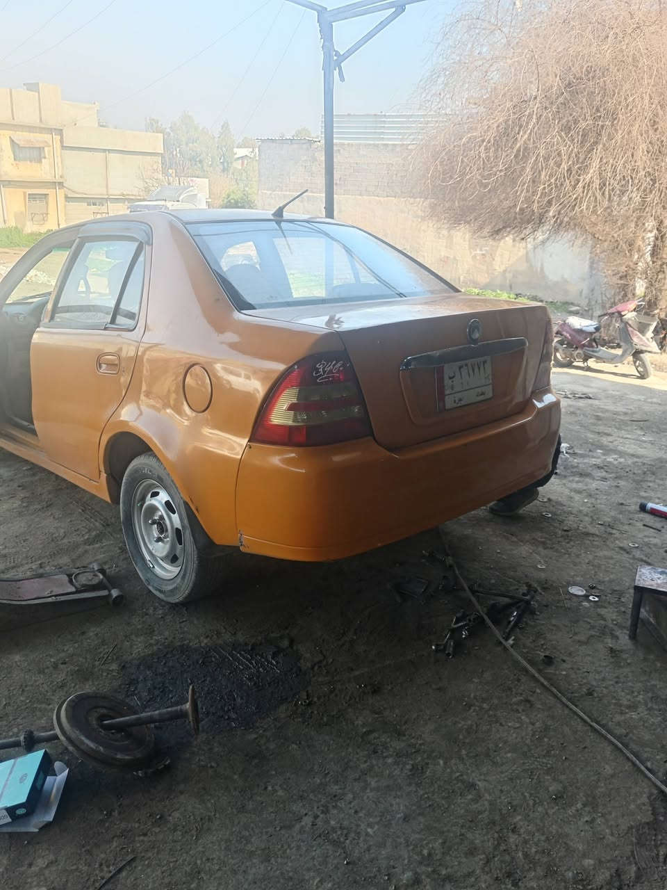 سيكي 11 محرك كورله شرط كير  شرط التحويل كابون الكتروني سعر 28  بيع او مراوس تفاصيل علرقم ***********
***********
