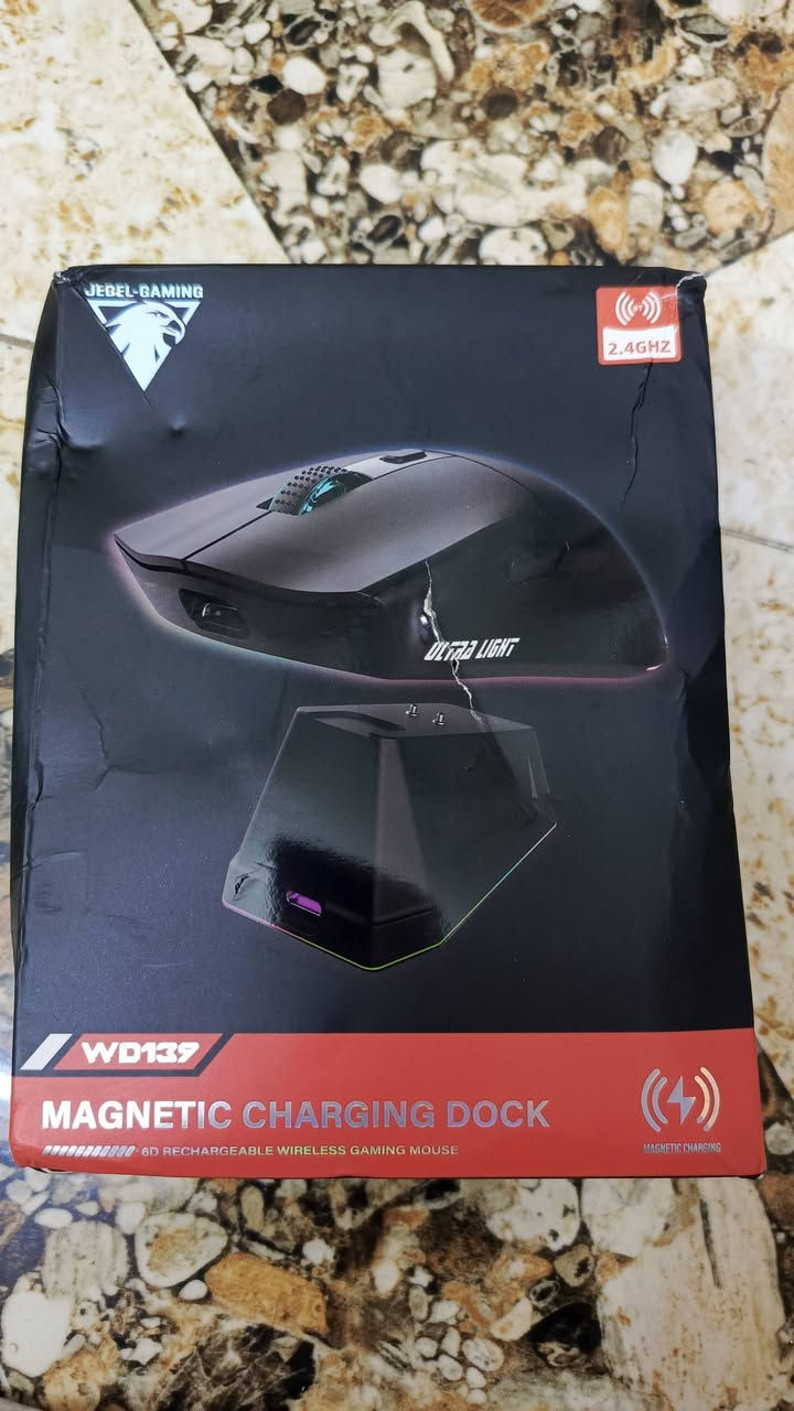 اي قطعه تردون سكرين وعله الواتساب او عله الخاص ***********
