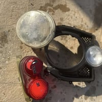 ل بيع موجود توصيل 07710979321