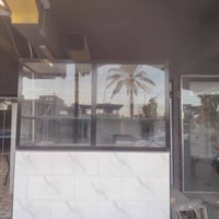 خزانة لفات • مدخل دوميز