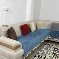 كنبة • أثاث • صوفا