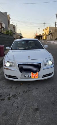 اوباما • شيفروليه ماليبو • ماليبو 2012 • سيارة للبيع • سيارة نظيفة • ب...