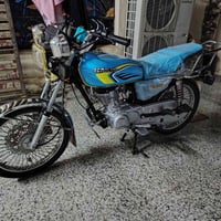 تايكر • ٢٠٢٥ • مكفوله