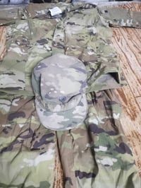 بدلات اصليات بريطانيا الكمر 36 اكس لارج الرقم 07704747746