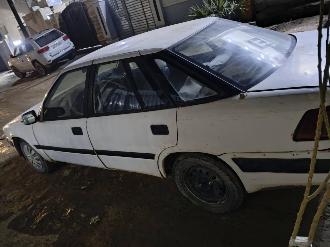 للبيع شرط التحويل السعر 12ورقه وبيها مجال
***********
