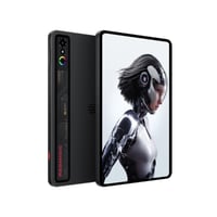 ريد ماجيك استرا • ١٢/٢٥٦ • نظافة ٩٨٪