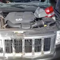 گصّات سيارات • التيما 2012-2014 • النجف