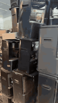 وصول وجبة جديده من صوبات باله الياباني الاصلي 👌👈 معرض ابو احمد مجاور محل مثى الكيال *********** موجود واتساب
