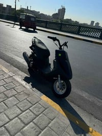 بلادي • نواعم • مستعجل