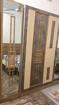 غرفة للبيع • سعر مناسب