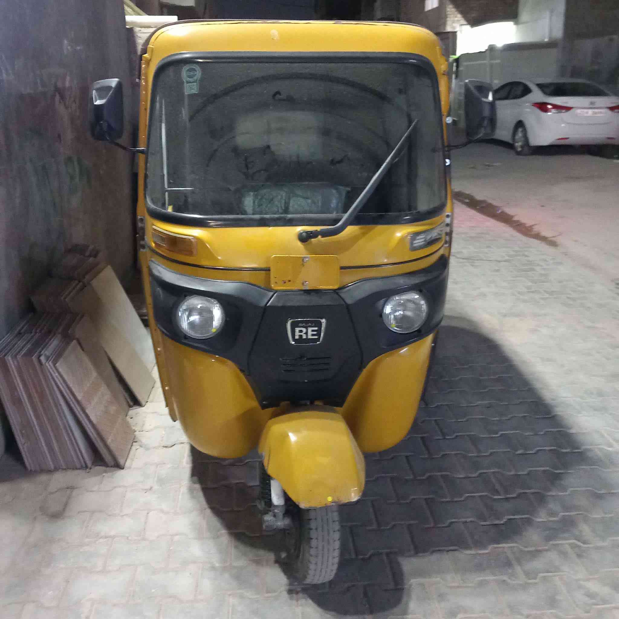 تكتك موديل ١٩ شهر ١٢ بدون ارقام اوراق كامله  فقط المكان بغداد الشعله التواصل واتساب ***********
