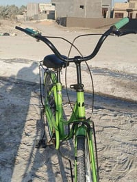 باسكل للبيع موديل 2024 سعر 80وبي مجال بسيط  متواجد خاص او واتساب 07808...