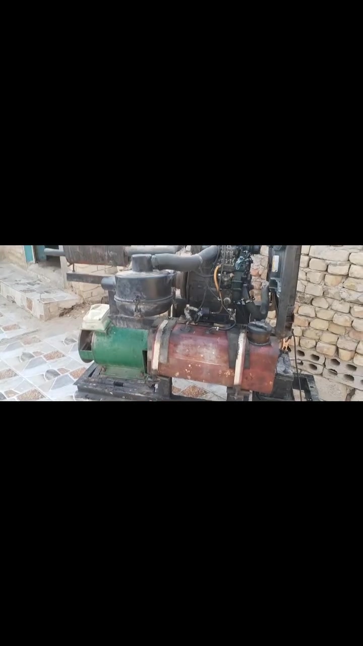 كابوتا للبيع الحجم ٦٥٦ جاهزه مروحه كهربائيه
فيت بم كهربائي سعره مليون و٢٠٠ مكان الديوانيه سومر ***********
