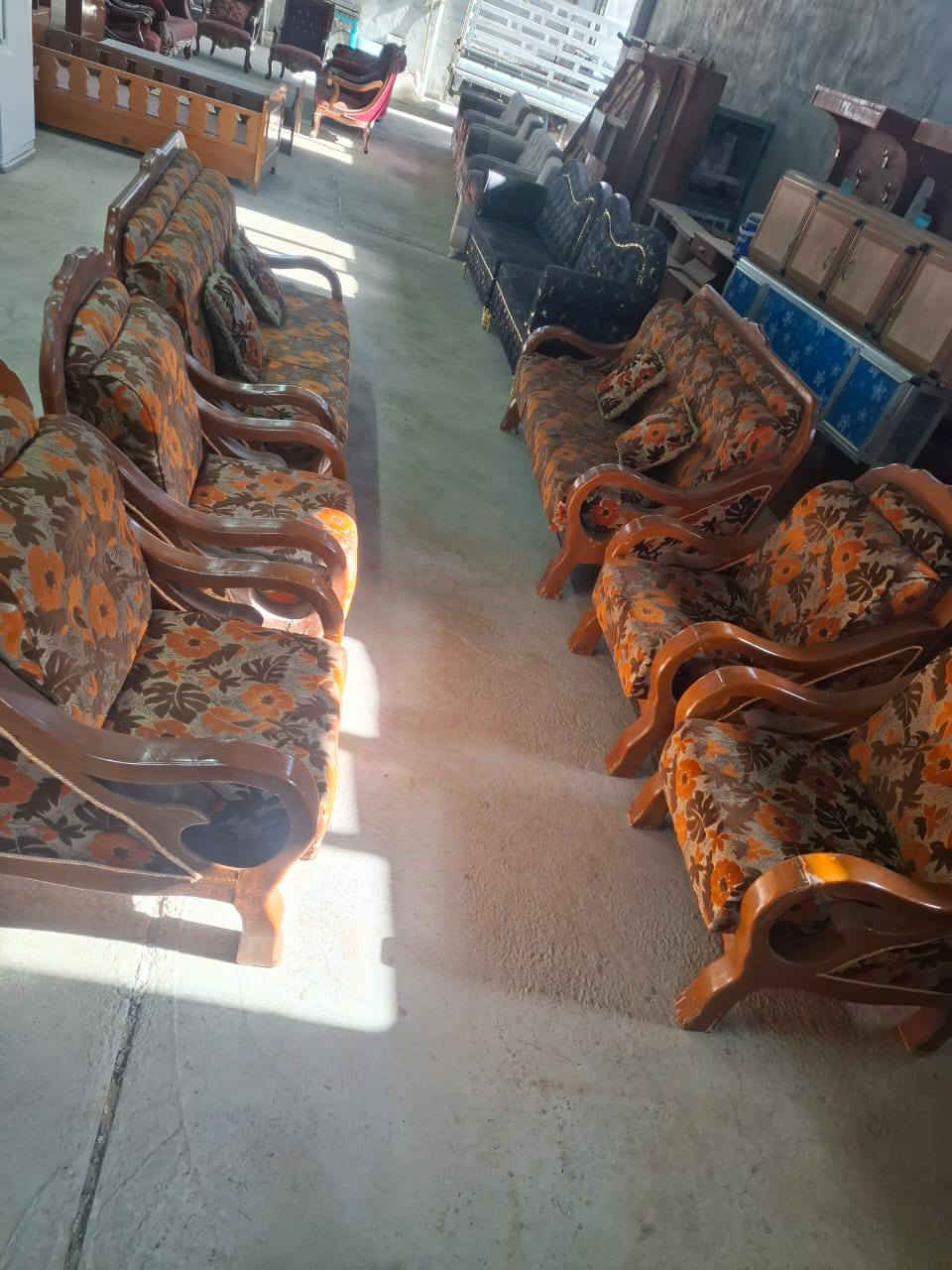 السلام عليكم  تخم للبيع للاستفسار الاتصال على الرقم ***********
