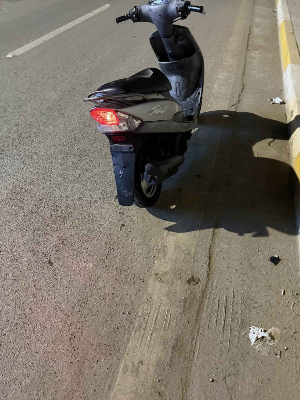 البيع ماكس منغولي صارله ١٥ يوم طلعه الرقم ***********
