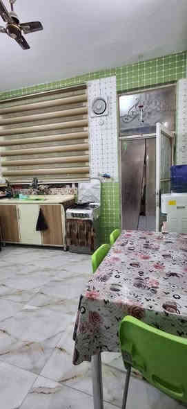 اللهم صل على محمد وآل محمد 

#يباع مبادرة 

#دار سكن في حي الحكم

#المساحة 115 متر طابق واحد

#تفاصيل البناء
 براني ومطبخ وغرفة وصالة وصحيات داخلية وخارجية 

#السعر 115 مليون
_________________
لشراء  يراجع مكتب الناجح للعقارات الكائن في السماوة 
حي الحكم قرب مرطبات فستقه أو مراسلتنا ع الخاص او الاتصال ع الرقم التالي 
*********** اتصل سريع استاد مصطفى 
*********** بي واتساب 
*********** بي واتساب
 علمأ دوام مكتبنا من 9 صباحأ  ولغاية 10 ليلأ
