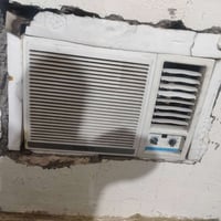 للبيع • غراض • سعر خاص