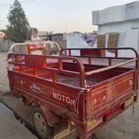 ستوته2020 محرك بلادي ولا صرف ولا بخاف الستوته كلها بلاديه 2020 بليتها ...