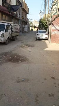 الجاير • ١٣٠م • زراعي سند ٢٥