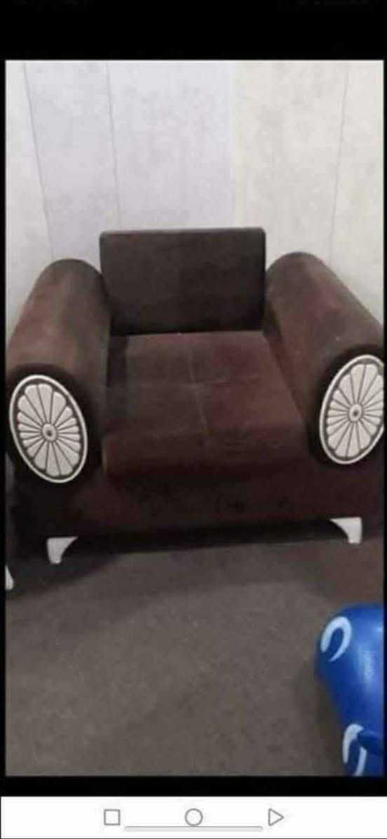 ‎تخم تركي 5مقاعد‎ بغداد, العراق


**إذا كنت صاحب هذا الإعلان وتريد حذفه لأي سبب، رجاءا أرسل رسالة إلى الدعم الفني**