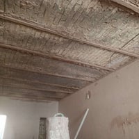 جص وبياض • متفرغين