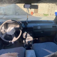 موديل ٢٠١١ • بطاقة بنزين • نهاية ٢٩