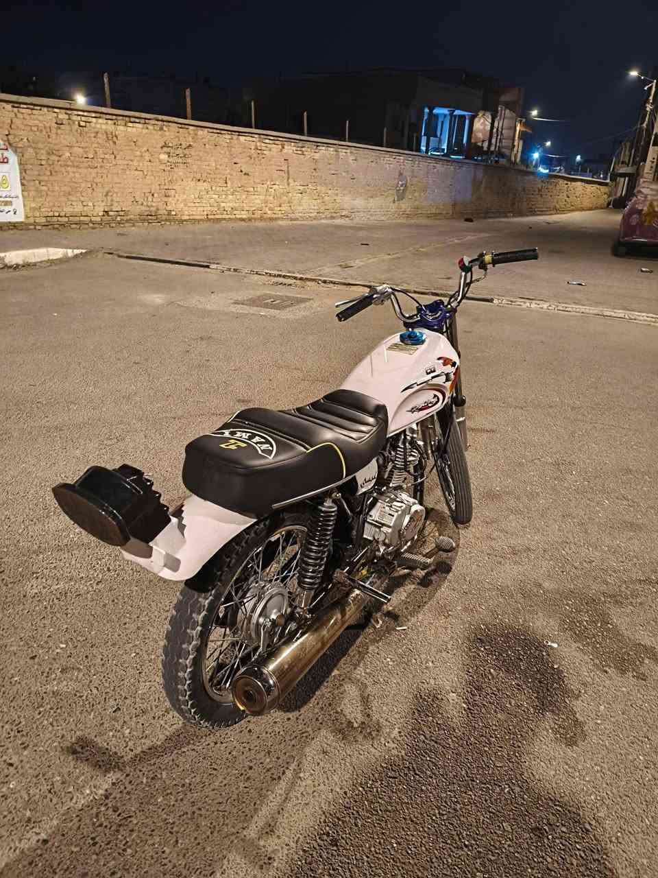 دراجة ادوات نضيفة مبدلة ولفات فقط دراجة نشطة سعر 550بيهة مجال مكاني بصرة حكيمية رقمي(***********) 👆👆👆👆👆👆👆👆👆👆👆👆👆👆👆👆👆👆👆👆👆👆👆👆👆👆

